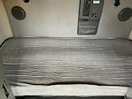 Used 2022 Volvo VNL Volvo D13 Semi Truck for sale #429828 - photo 17