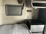 Used 2022 Volvo VNL Volvo D13 Semi Truck for sale #429828 - photo 18