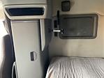 Used 2022 Volvo VNL Volvo D13 Semi Truck for sale #429828 - photo 19