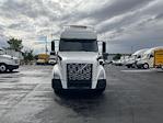 Used 2022 Volvo VNL Volvo D13 Semi Truck for sale #429828 - photo 2