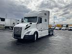 Used 2022 Volvo VNL Volvo D13 Semi Truck for sale #429828 - photo 3