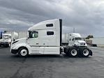 Used 2022 Volvo VNL Volvo D13 Semi Truck for sale #429828 - photo 4
