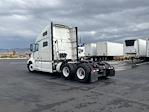 Used 2022 Volvo VNL Volvo D13 Semi Truck for sale #429828 - photo 5