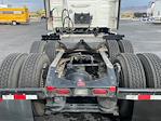 Used 2022 Volvo VNL Volvo D13 Semi Truck for sale #429828 - photo 6