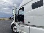 Used 2022 Volvo VNL Volvo D13 Semi Truck for sale #429828 - photo 9