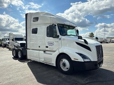 Used 2022 Volvo VNL Volvo D13 Semi Truck for sale #429830 - photo 1