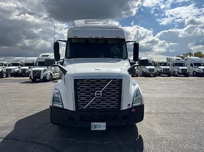 Used 2022 Volvo VNL Volvo D13 Semi Truck for sale #429830 - photo 2