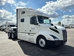 Used 2022 Volvo VNL Volvo D13 Semi Truck for sale #429830 - photo 1