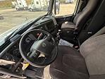 Used 2022 Volvo VNL Volvo D13 Semi Truck for sale #429830 - photo 10