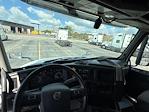 Used 2022 Volvo VNL Volvo D13 Semi Truck for sale #429830 - photo 11