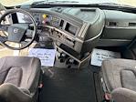 Used 2022 Volvo VNL Volvo D13 Semi Truck for sale #429830 - photo 12