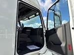 Used 2022 Volvo VNL Volvo D13 Semi Truck for sale #429830 - photo 13
