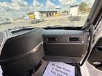 Used 2022 Volvo VNL Volvo D13 Semi Truck for sale #429830 - photo 14