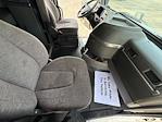 Used 2022 Volvo VNL Volvo D13 Semi Truck for sale #429830 - photo 15