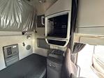 Used 2022 Volvo VNL Volvo D13 Semi Truck for sale #429830 - photo 18