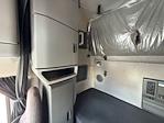 Used 2022 Volvo VNL Volvo D13 Semi Truck for sale #429830 - photo 19