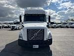Used 2022 Volvo VNL Volvo D13 Semi Truck for sale #429830 - photo 2