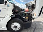 Used 2022 Volvo VNL Volvo D13 Semi Truck for sale #429830 - photo 20