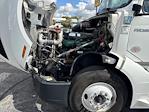 Used 2022 Volvo VNL Volvo D13 Semi Truck for sale #429830 - photo 21