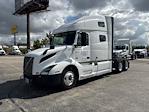 Used 2022 Volvo VNL Volvo D13 Semi Truck for sale #429830 - photo 3