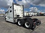 Used 2022 Volvo VNL Volvo D13 Semi Truck for sale #429830 - photo 5