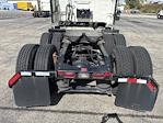 Used 2022 Volvo VNL Volvo D13 Semi Truck for sale #429830 - photo 6