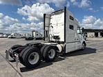 Used 2022 Volvo VNL Volvo D13 Semi Truck for sale #429830 - photo 7