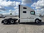 Used 2022 Volvo VNL Volvo D13 Semi Truck for sale #429830 - photo 8