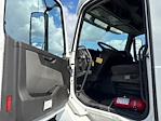 Used 2022 Volvo VNL Volvo D13 Semi Truck for sale #429830 - photo 9