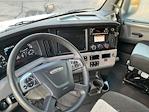 Used 2022 Freightliner Cascadia Detroit DD15AT Semi Truck with Sleeper Cab for sale #429921 - photo 10
