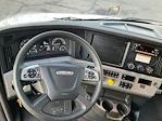 Used 2022 Freightliner Cascadia Detroit DD15AT Semi Truck with Sleeper Cab for sale #429921 - photo 11