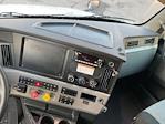 Used 2022 Freightliner Cascadia Detroit DD15AT Semi Truck with Sleeper Cab for sale #429921 - photo 12