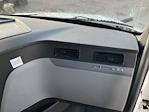 Used 2022 Freightliner Cascadia Detroit DD15AT Semi Truck with Sleeper Cab for sale #429921 - photo 14