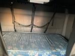 Used 2022 Freightliner Cascadia Detroit DD15AT Semi Truck with Sleeper Cab for sale #429921 - photo 16