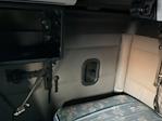 Used 2022 Freightliner Cascadia Detroit DD15AT Semi Truck with Sleeper Cab for sale #429921 - photo 18