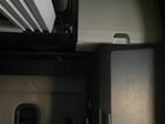 Used 2022 Freightliner Cascadia Detroit DD15AT Semi Truck with Sleeper Cab for sale #429921 - photo 19