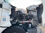 Used 2022 Freightliner Cascadia Detroit DD15AT Semi Truck with Sleeper Cab for sale #429921 - photo 20