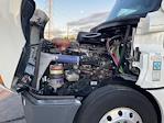 Used 2022 Freightliner Cascadia Detroit DD15AT Semi Truck with Sleeper Cab for sale #429921 - photo 21
