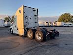 Used 2022 Freightliner Cascadia Detroit DD15AT Semi Truck with Sleeper Cab for sale #429921 - photo 5