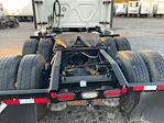 Used 2022 Freightliner Cascadia Detroit DD15AT Semi Truck with Sleeper Cab for sale #429921 - photo 6