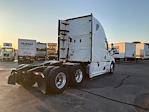 Used 2022 Freightliner Cascadia Detroit DD15AT Semi Truck with Sleeper Cab for sale #429921 - photo 7