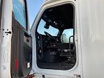 Used 2022 Freightliner Cascadia Detroit DD15AT Semi Truck with Sleeper Cab for sale #429921 - photo 9