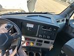 Used 2022 Freightliner Cascadia Detroit DD15AT Semi Truck with Sleeper Cab for sale #429929 - photo 11