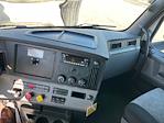Used 2022 Freightliner Cascadia Detroit DD15AT Semi Truck with Sleeper Cab for sale #429929 - photo 12