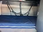 Used 2022 Freightliner Cascadia Detroit DD15AT Semi Truck with Sleeper Cab for sale #429929 - photo 16