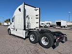 Used 2022 Freightliner Cascadia Detroit DD15AT Semi Truck with Sleeper Cab for sale #429929 - photo 5
