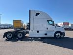 Used 2022 Freightliner Cascadia Detroit DD15AT Semi Truck with Sleeper Cab for sale #429929 - photo 8