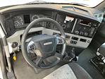 Used 2022 Freightliner Cascadia Detroit DD15AT Semi Truck with Sleeper Cab for sale #429933 - photo 10