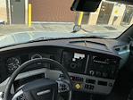 Used 2022 Freightliner Cascadia Detroit DD15AT Semi Truck with Sleeper Cab for sale #429933 - photo 11