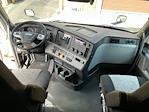 Used 2022 Freightliner Cascadia Detroit DD15AT Semi Truck with Sleeper Cab for sale #429933 - photo 12